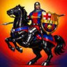 🦁VelliDolfos⭐⭐ 的头像