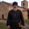 Фото профиля Праведни Синаит☦️