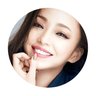 Sayu's profile picture