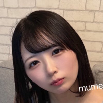 matthews_k63427's profile picture