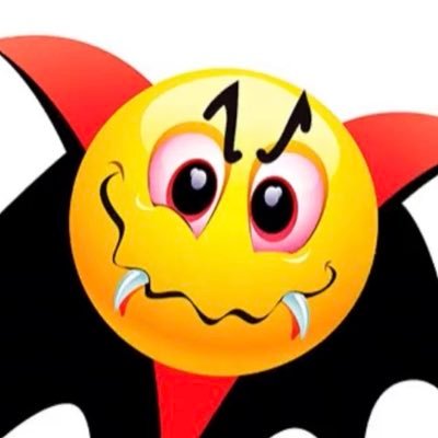 Hailey's profile picture