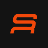 Sysracks 的头像