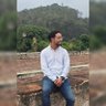 Fer profil fotoğrafı