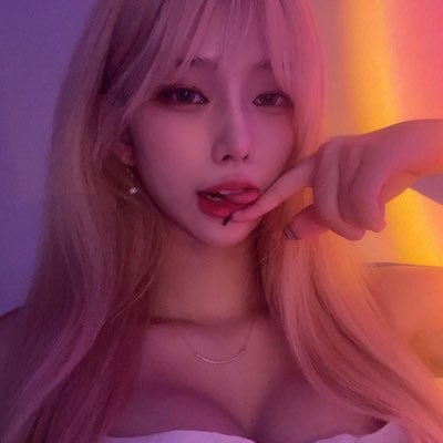 ch69risto_pher's profile picture