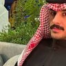 مشاري العوضي's profile picture