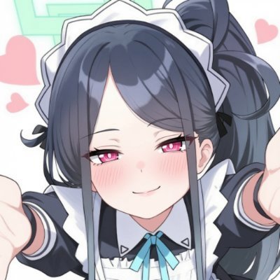 RiceKun's profile picture