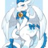 Profilbild von Dragon