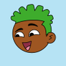 Savannah119's profile picture