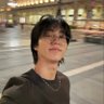 Mx1's profile picture