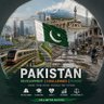 Hakikat-e-Pakistan🍁 的头像