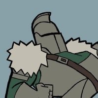 folvann's profile picture
