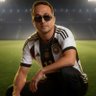 Profilbild von RAFID