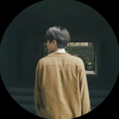 jaehyuno。's profile picture
