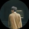 Фото профиля jaehyuno。