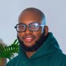 Kalu Alicho (Bob)'s profile picture