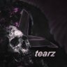Profilbild von Tearz