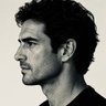 Profilbild von Eric de Lezo