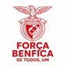Profilbild von sergio oliveira oliveira