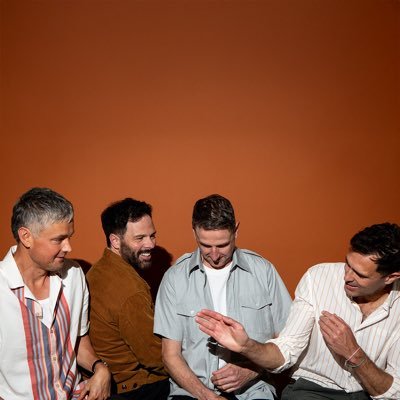 Keane's profile picture