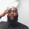 𝕴𝖆𝖒𝕺𝖓𝖔𝖈𝖍𝖎𝖊 𝕰𝖟𝖊𝖉𝖎's profile picture