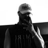 Man of value's profile picture