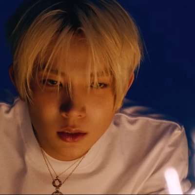 jerallilac's profile picture