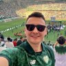 Mert's profile picture