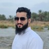 Web Dev - معاذ الغامدي's profile picture