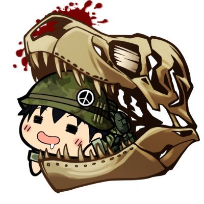 だいちゃん's profile picture