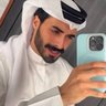 عبد الرحمن الشايع's profile picture