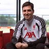 LFC_Bolle's profile picture