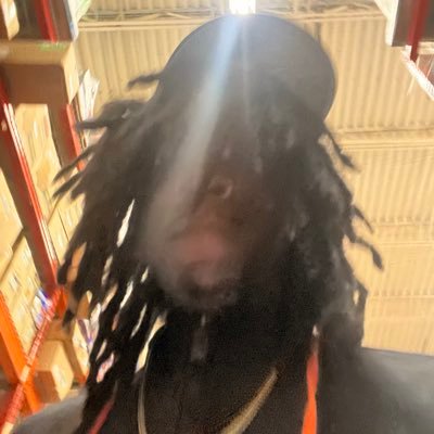 juicehusband's profile picture