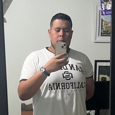 Mxnuel97's profile picture