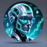 Ai_scholarg.eth profil fotoğrafı