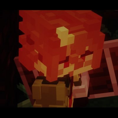 Amira000Pot's profile picture