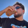 Profilbild von Vitinhoᶜʳᶠ