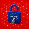 Blockchain for Privacy 的头像