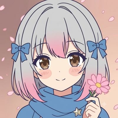 Ak1raQ_love's profile picture
