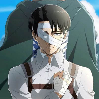 Oddinary_FREEZE's profile picture