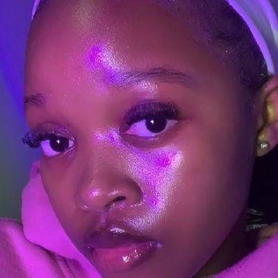 Ehí⁰sun's profile picture