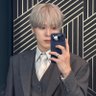 yuyu_heart🥹🫶🏼 profil fotoğrafı