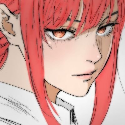 TheControlDevil's profile picture
