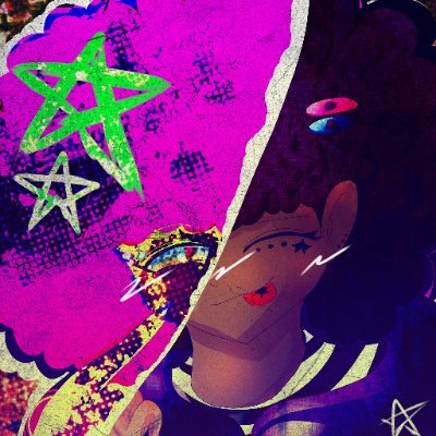 Aussie💜😛's profile picture