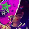 Aussie💜😛's profile picture