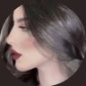 دلال الرومي profil fotoğrafı