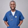Elvis Abel's profile picture