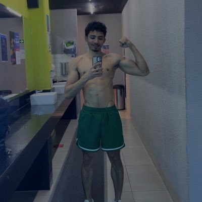 piauiense's profile picture