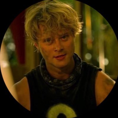 rory ִ's profile picture