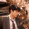 Spring Sison 🌸 |𖤓☽✨️|☁️| 🌽🍢🌭🍓🍗's profile picture