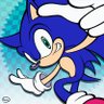 Blue_Sonic2306 profil fotoğrafı